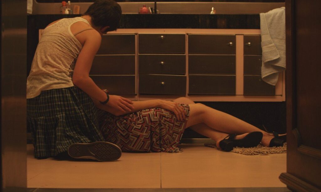 Mostra on line exibe gratuitamente 38 filmes produzidos por mulheres confira