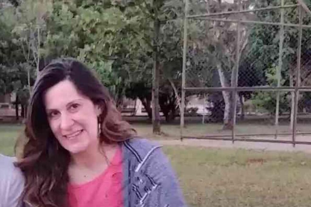 Mulher de Jorge Messias ex assessor de Dilma é encontrada em Brasília