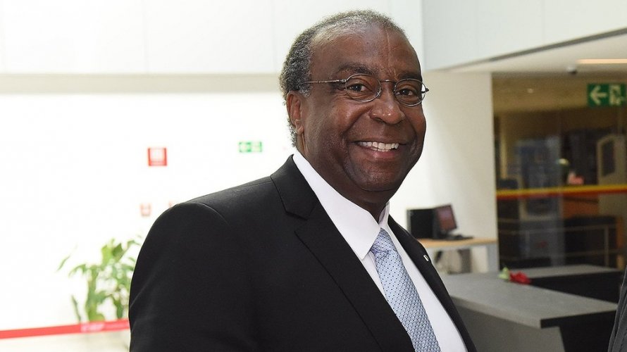 Novo ministro da Educação teria cometido plágio em dissertação de mestrado na FGV