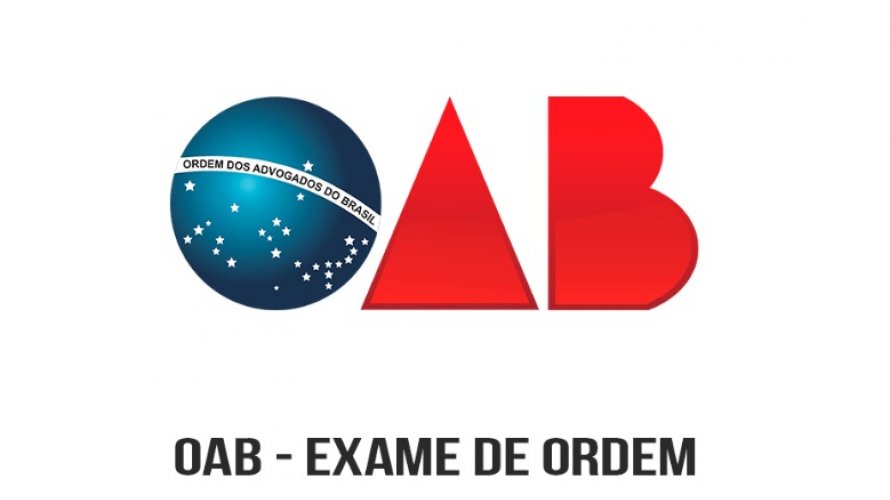 OAB adia novamente data da segunda fase do Exame de Ordem