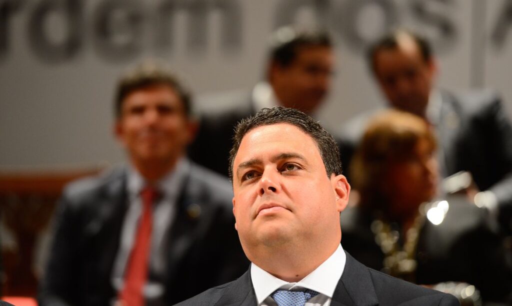 OAB vai recorrer à Justiça para impedir Damares de anular anistias