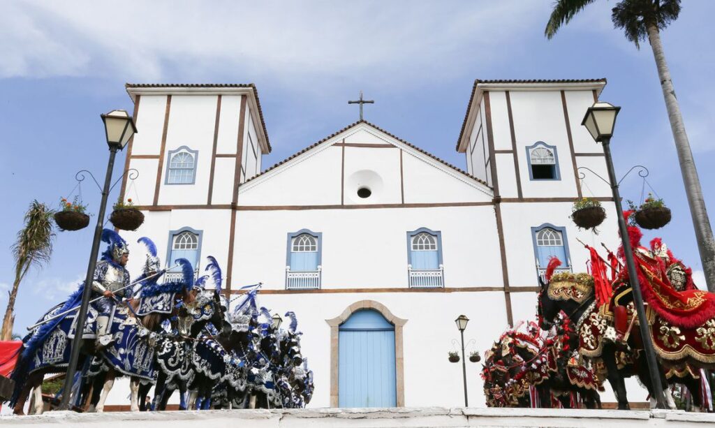 Operadores de turismo só veem recuperação em 2021, aponta pesquisa 1 Operadores de turismo só veem recuperação em 2021 aponta pesquisa
