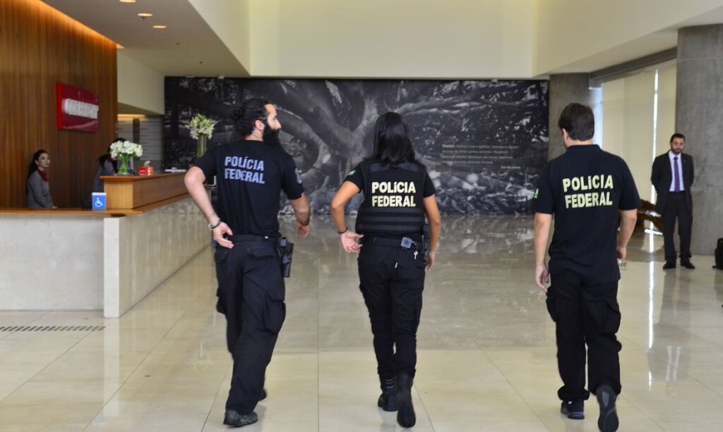 PGR diz que Lava Jato não será prejudicada com saída de procuradores