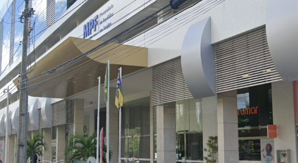 Parlamentares pedem que MPF investigue contratos do Hospital de Campanha em Aracaju