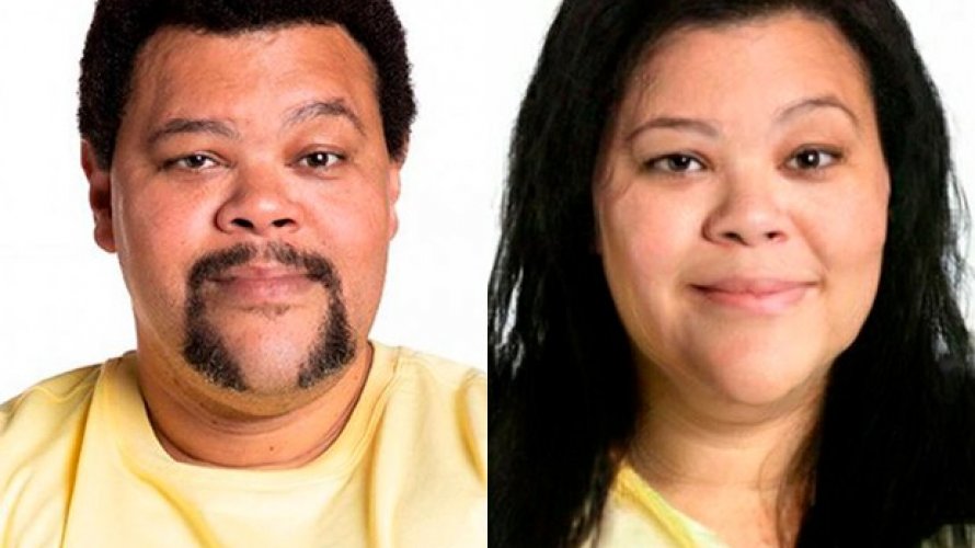 Perigos do FaceApp Aplicativo que muda de gênero já foi acusado de roubar dados