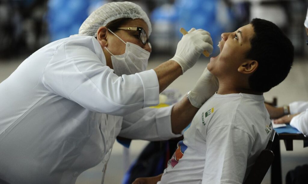 Postos odontológicos são autorizados a funcionar em Riachão do Dantas