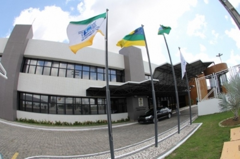 Reabertura gradual de atividades no TCE em Sergipe começa em julho