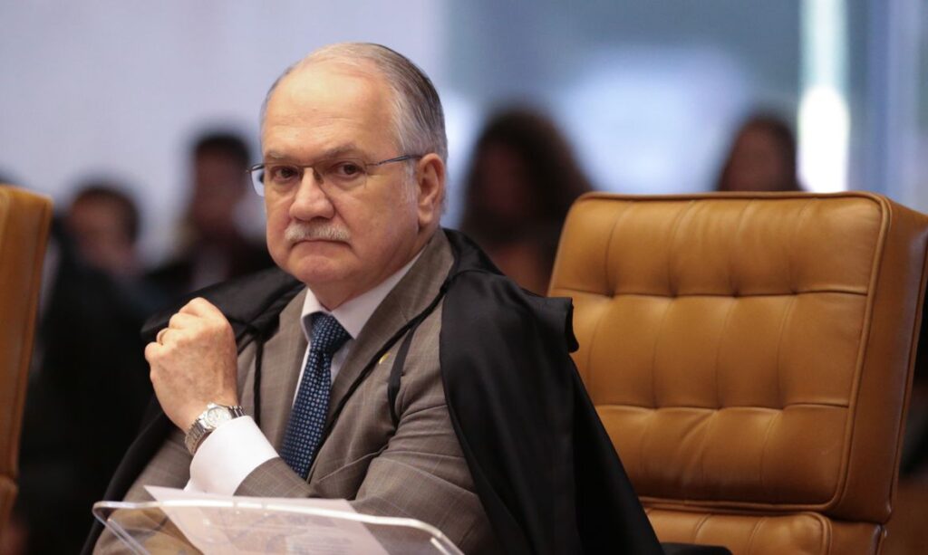 STF decide pela legalidade do inquérito das fake news e ameaças aos ministros
