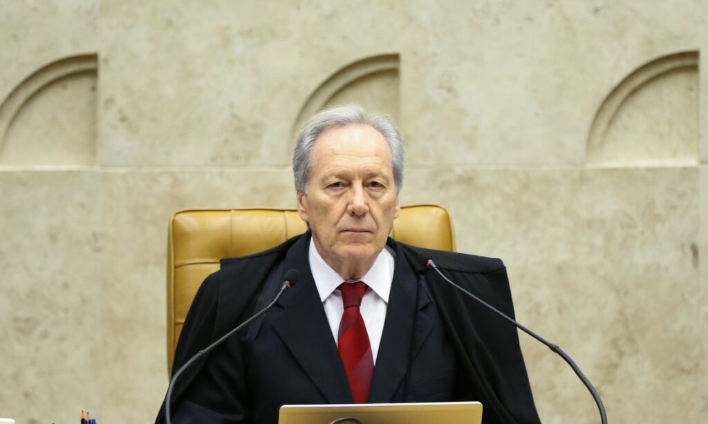 STF suspende liberação automática de agrotóxicos prevista em portaria do Ministério da Agricultura
