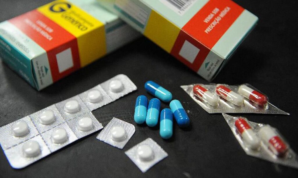 STJ nega suspensão de reajuste de medicamentos neste ano