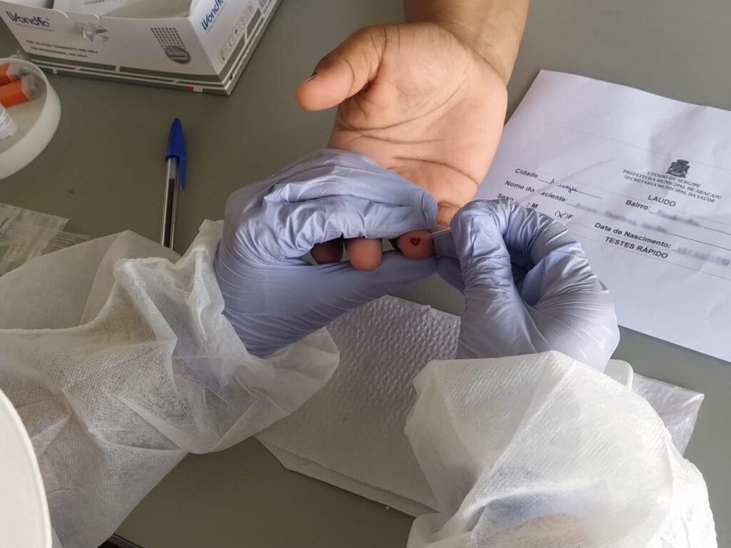Sergipe ultrapassa 17 mil casos confirmados de covid-19 e soma 400 mortes 1 Sergipe ultrapassa 17 mil casos confirmados de covid 19 e soma 400 mortes