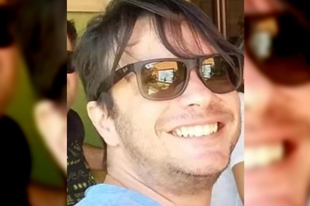 Sobrinho de José Sarney Diogo Campos é assassinado após briga de trânsito