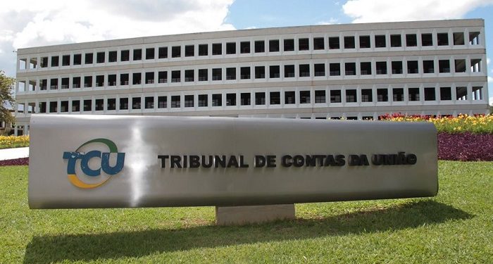 TCU aponta falhas do governo federal no combate à covid 19