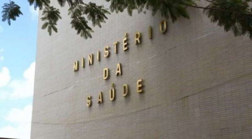 TCU desconfia de compra de aventais por R 912 mi feita pelo Ministério da Saúde