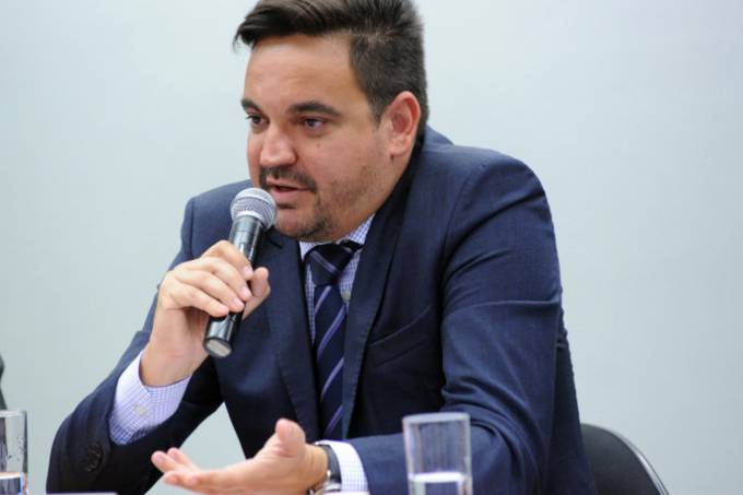 Tribunal arquiva ação contra sobrinho de Lula e pode beneficiar petista
