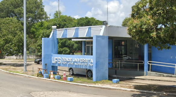 UFS vai manter política de cotas raciais em cursos de pró graduação diz pró reitor