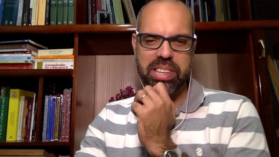 Youtubers investigados pelo STF apagaram mais de 3 mil vídeos desde maio