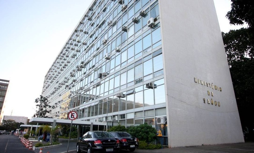 Órgão da PGR abre investigação sobre exclusão de dados sobre covid 19 em plataforma do Ministério da Saúde