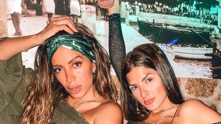 29 07 anitta 1