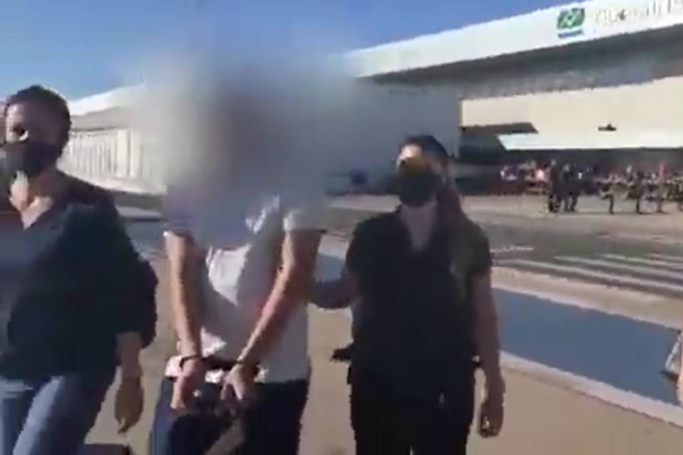 29 07 pedofilo
