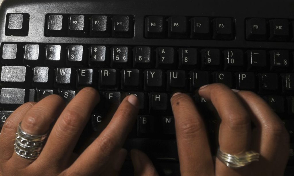 31 07 teclado