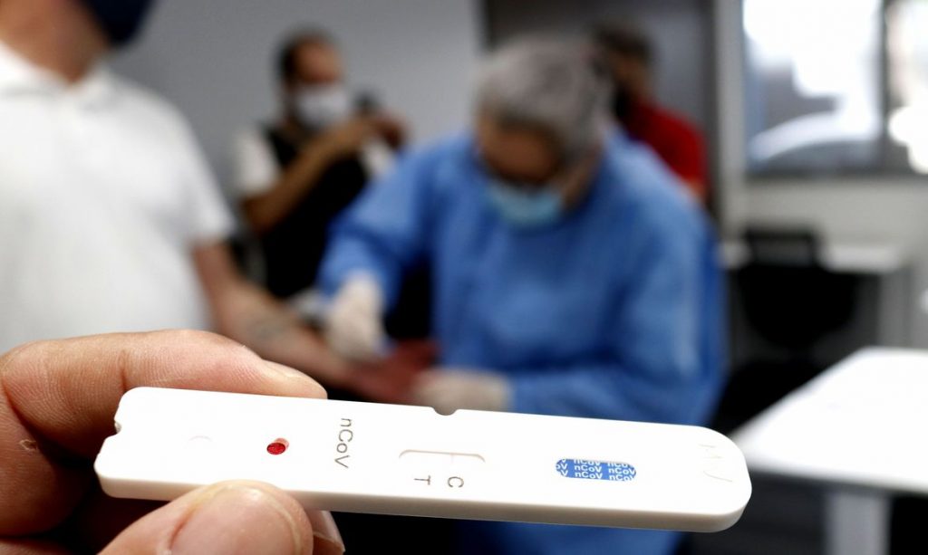 Alese aprova pagamento de seguro e de pensão aos dependentes de servidores vítimas de covid 19
