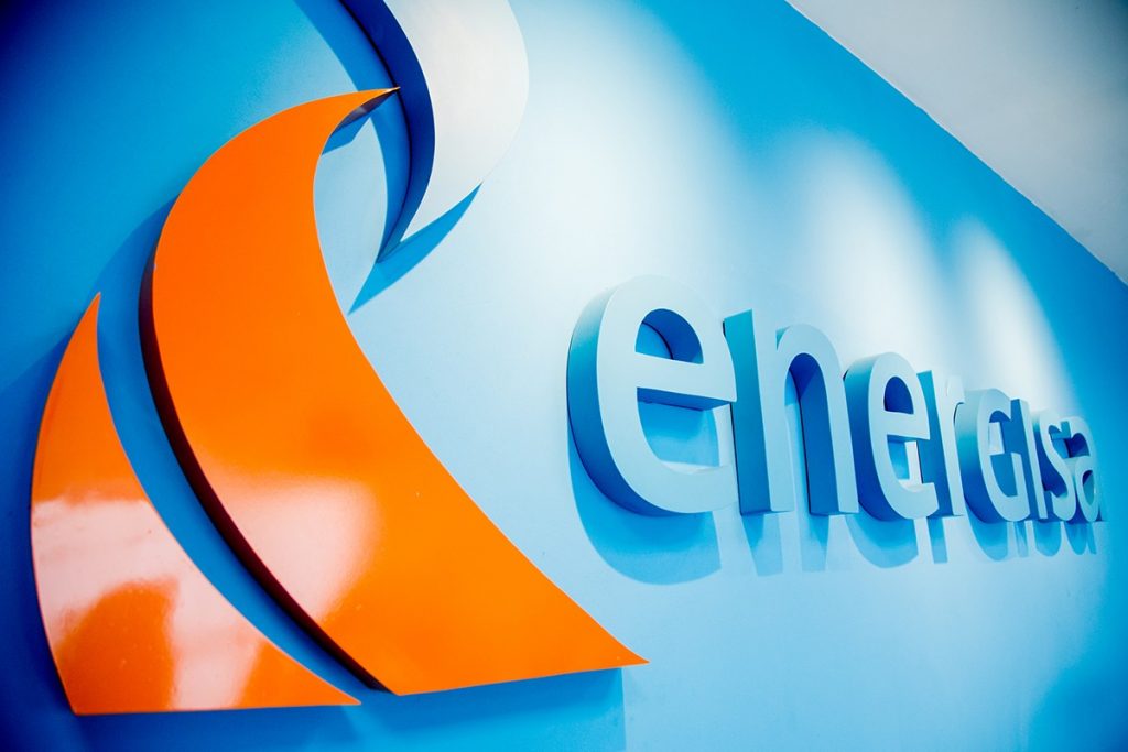 Aneel proíbe corte de energia até o fim do ano em todo o país