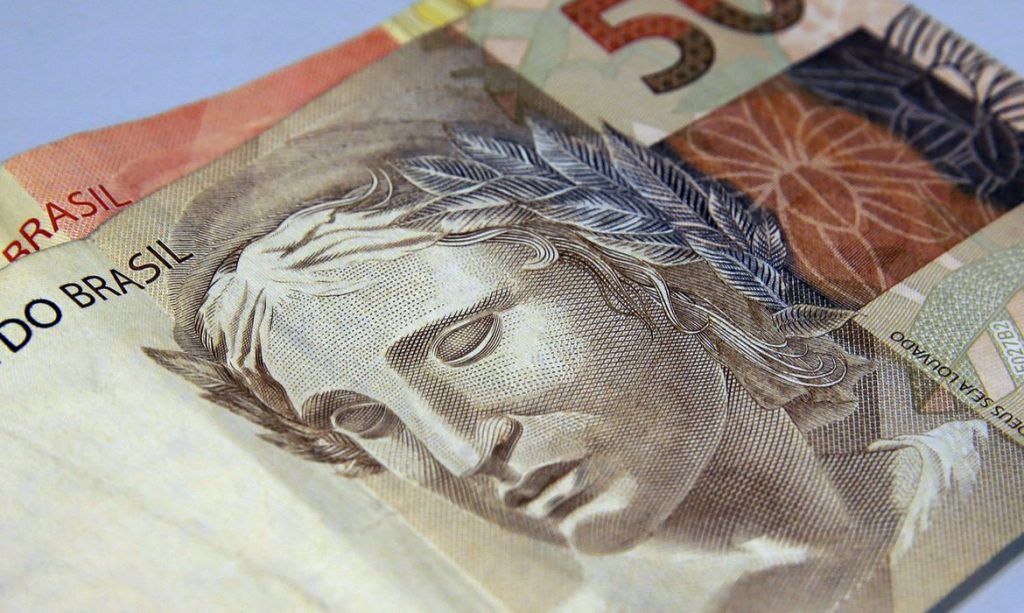 BNDES aprova R 12 bi em suspensão de pagamentos de empréstimos