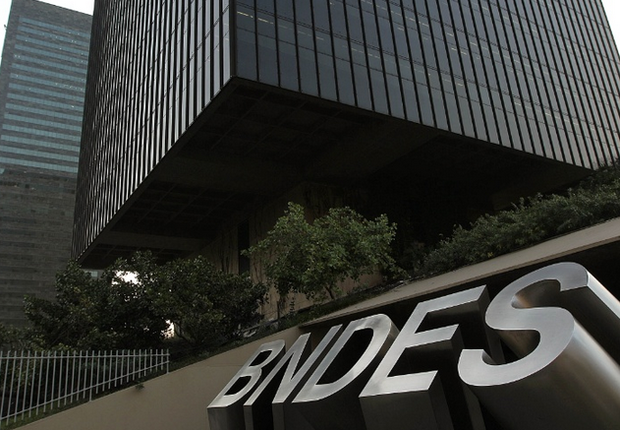 BNDES lidera grupo de bancos que vão participar da Conta Covid