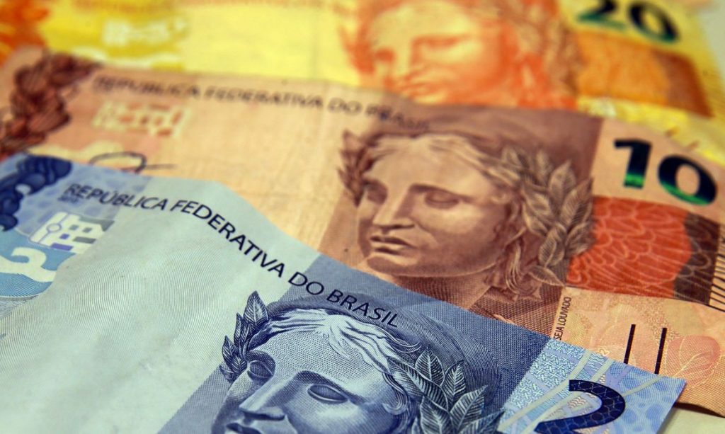 Bolsa Família Caixa libera quarta parcela de auxílio emergencial