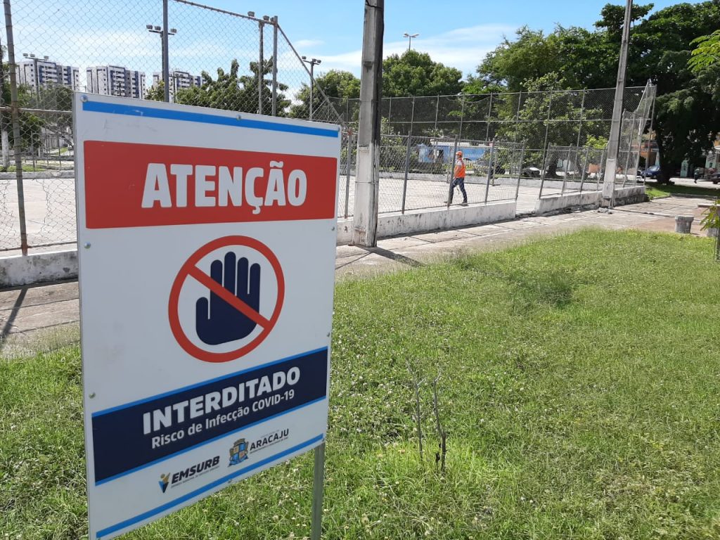 Brasil confirma 20.286 novos casos de covid 19 e 733 mortes