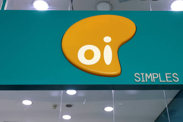 ClaroTIMVivo oferta de R 165 bilhões pela operação móvel da Oi