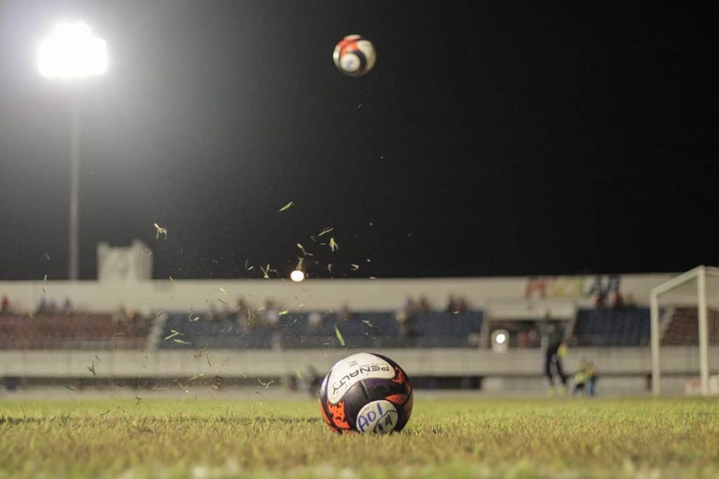 Com problemas financeiros e prestes a retomar jogos Itabaiana faz acordos com jogadores