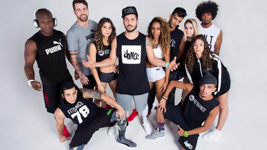 Contratos da FitDance tem cláusulas chocantes diz colunista confira uma lista