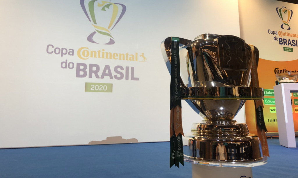 Copa do Nordeste retorna ainda este mês e Campeonato Brasileiro em agosto