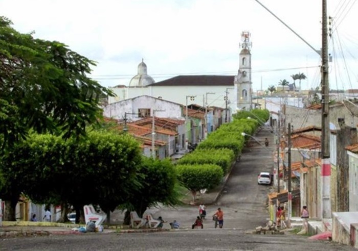 Coronavírus 54 dos infectados estão curados em Aquidabã