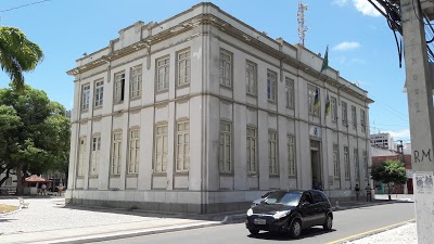 Câmara de Aracaju aprova obrigatoriedade da libras no currículo escolar e mais quatro projetos de lei