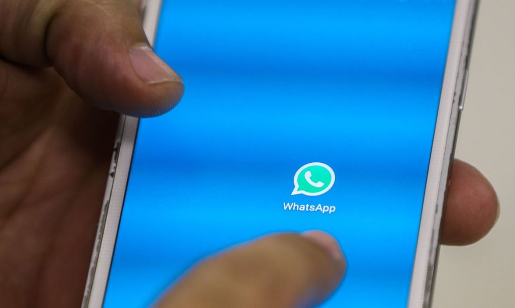 Câmara discute votar projeto das fake news até fim de julho