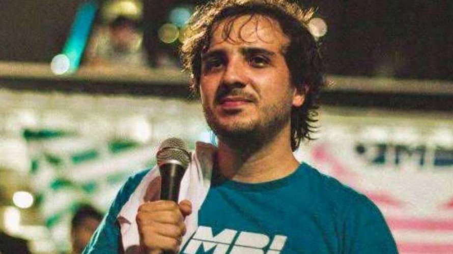 Defesa do MBL oferece colaboração com a Justiça e pede acesso integral ao processo leia manifestação