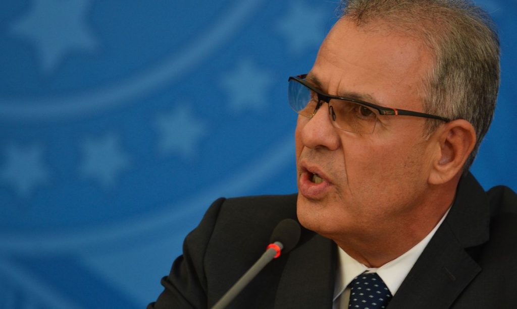 Dez milhões de famílias não precisam pagar conta de luz