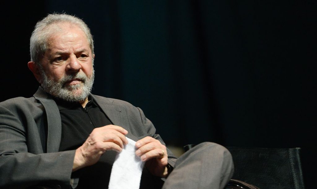 Disputa no Ministério Público põe em risco investigações sobre Lula Temer e Serra