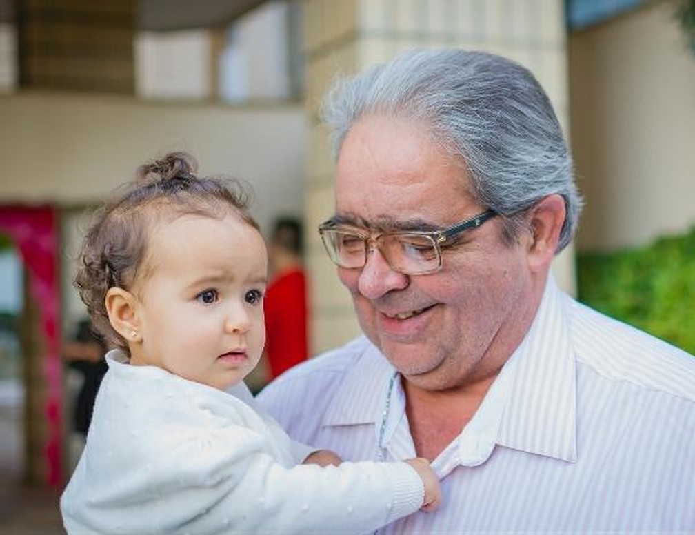 Décima vítima de intoxicação por cerveja da Backer morre em Minas Gerais