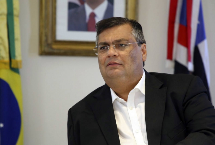 Esquerda pode criar novo partido para enfrentar Bolsonaro em 2022 diz jornal