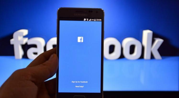 Facebook não cumprirá decisão de Moraes e manterá perfis de apoiadores de Bolsonaro no ar fora do Brasil