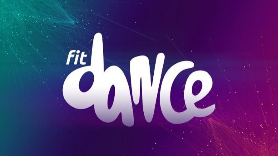 FitDance lamenta ataques de ex membros e afirma que instrutores alcançaram fama por causa do grupo