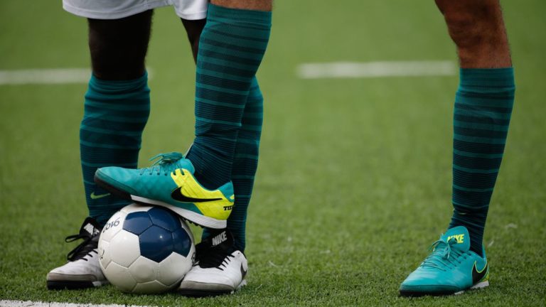 Globo permite redução de Estaduais em 2022 após rescisão do Carioca