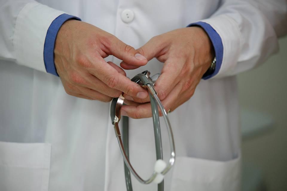 Governo do Estado de Sergipe reabre credenciamento para médicos