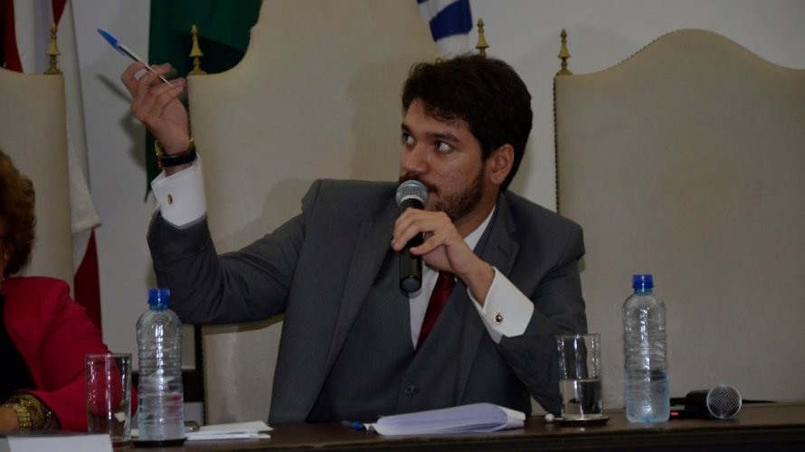 IMAGEM NOTICIA 0