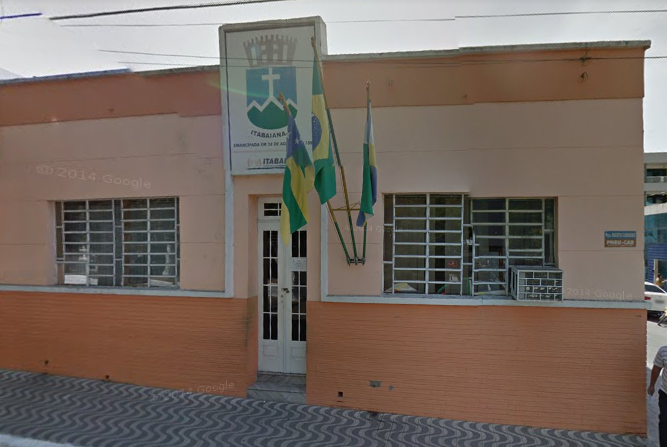 Itabaiana Professores acusam prefeito de quebrar contrato para durante pandemia