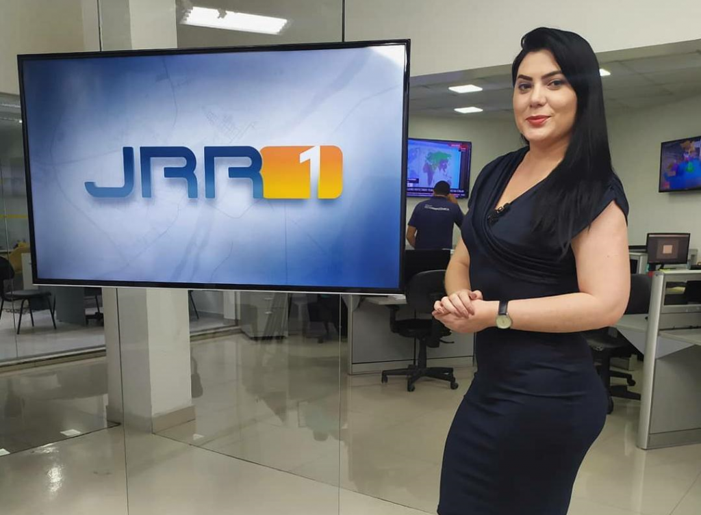 Jornalista de afiliada da Globo é demitida após denunciar assédio de chefe